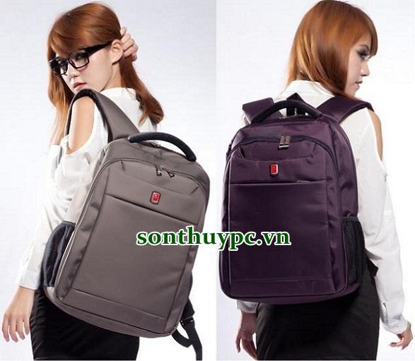 Balo Laptop Coolbell - SP chính hãng , thời trang giá rẻ ship COD toàn quốc - 16