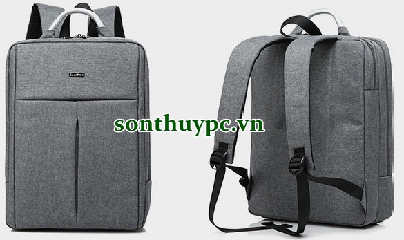 Balo Laptop Coolbell - SP chính hãng , thời trang giá rẻ ship COD toàn quốc - 23
