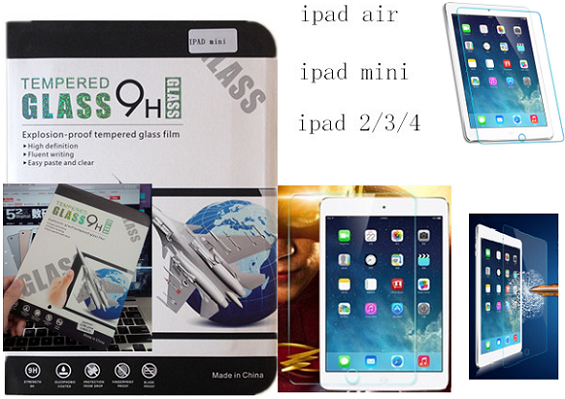 Bàn phím nhôm không dây Bluetooth iPad air và ipad mini. bao gia  ipad - 5
