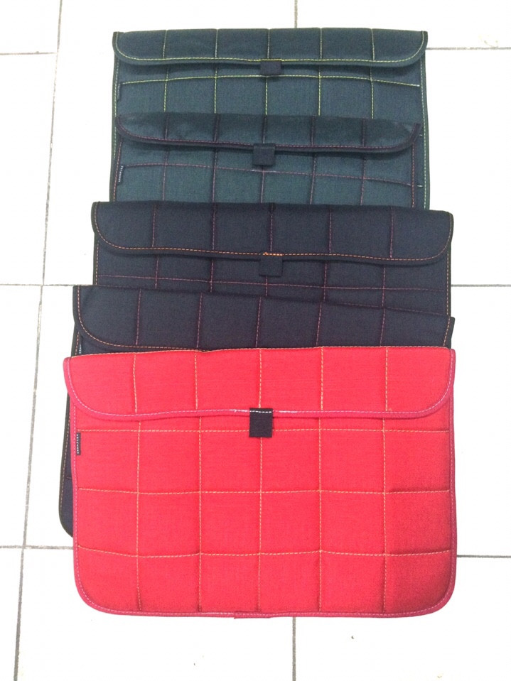 SIÊU SỈ RẺ NHẤT VIỆT NAM balo laptop , cặp laptop , túi ipad - 12