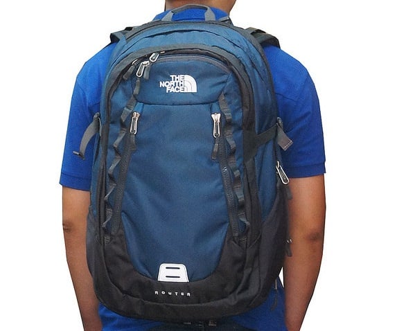 [Hiểu Minh Store] Chuyên balo hàng VNXK giá rẻ, có bỏ sỉ cho shop và cửa hàng - 11