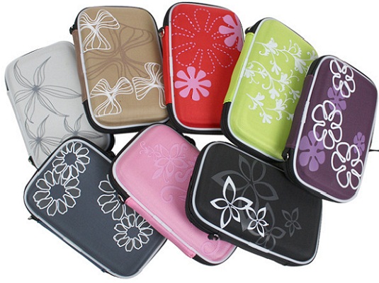 SIÊU SỈ RẺ NHẤT VIỆT NAM balo laptop , cặp laptop , túi ipad - 18