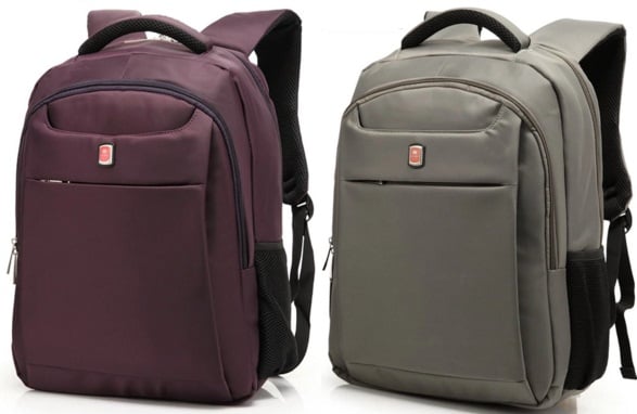 Balo Laptop Coolbell - SP chính hãng , thời trang giá rẻ ship COD toàn quốc - 21