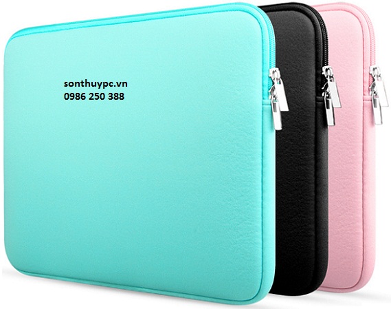 SIÊU SỈ RẺ NHẤT VIỆT NAM balo laptop , cặp laptop , túi ipad - 9