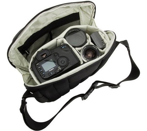 balo cặp túi máy ảnh cao cấp rẻ nhất vn ( crumler,caselogic,golla,...) - 32
