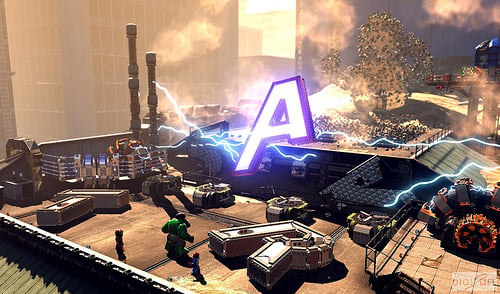 review-game_LMS_6.jpg