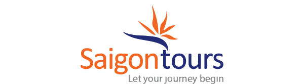 Du Lịch Saigontours - Du Lịch Việt Nam