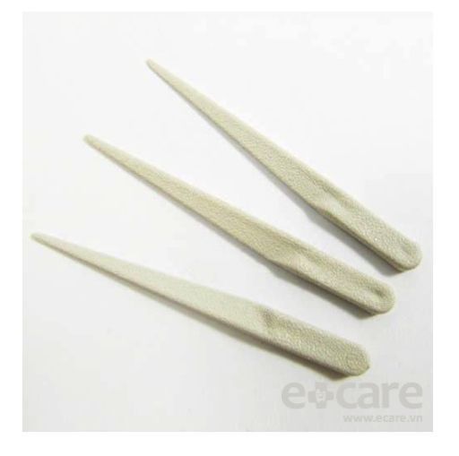 Tăm răng Curaprox Tartar Stix TP 945 (10 cây)
