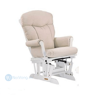 GHẾ NGỒI THƯ GIÃN CHO BÀ BẦU GALAXY VINANOI VNGN-01T-ghế tựa
