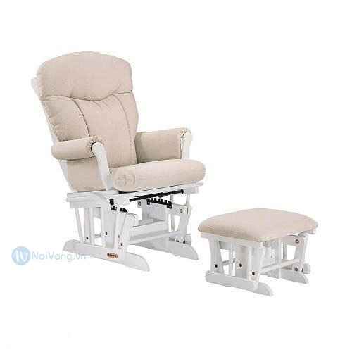 GHẾ NGỒI THƯ GIÃN CHO BÀ BẦU GALAXY VINANOI VNGN-01T