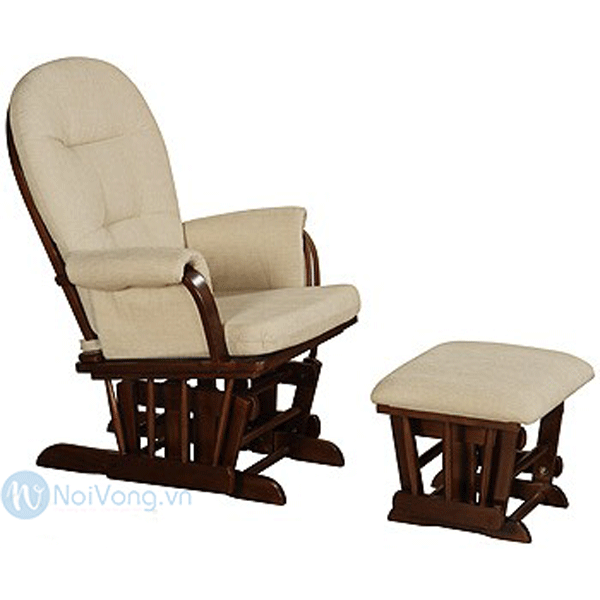 Ghế ngồi thư giãn cho bà bầu VINANOI VNGN-01N