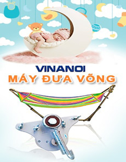 <span>Võng điện tự động</span>