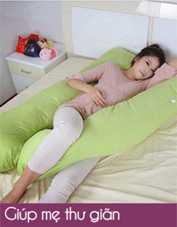 <span>Đồ dùng cho mẹ</span>