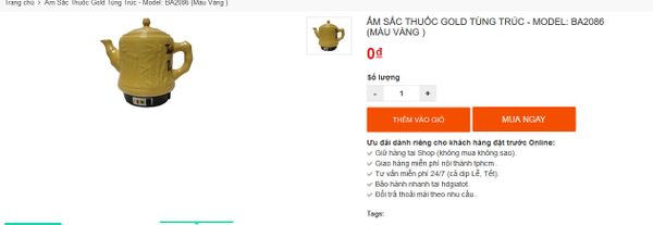 nhan-mua-ngay