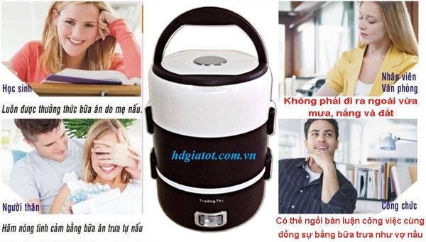 hop-com-ham-nong-truong-tho-van-phong