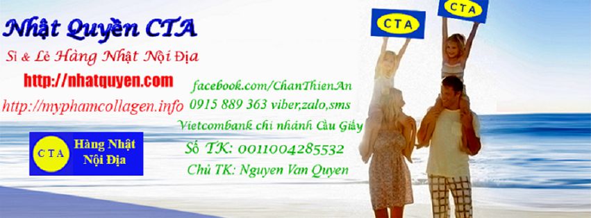 nhat-quyen-shop-hang-nhat