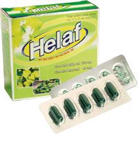 HELAF