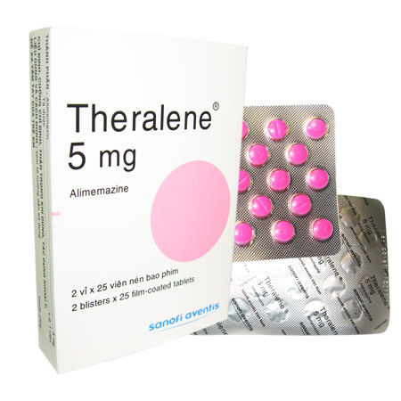 Sertraline 25 mg buy online
