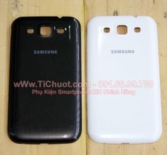 Nắp Lưng, Nắp Pin Samsung Galaxy Win i8552 ZIN Chính Hãng