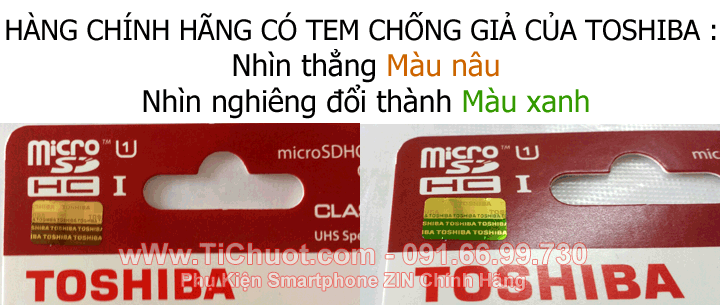 Thẻ Nhớ Toshiba Exceria, Samsung EVO MicroSDHC UHS-1 Class 10 48Mb/s Chính Hãng,BH 5 năm,giá từ 99k - 5