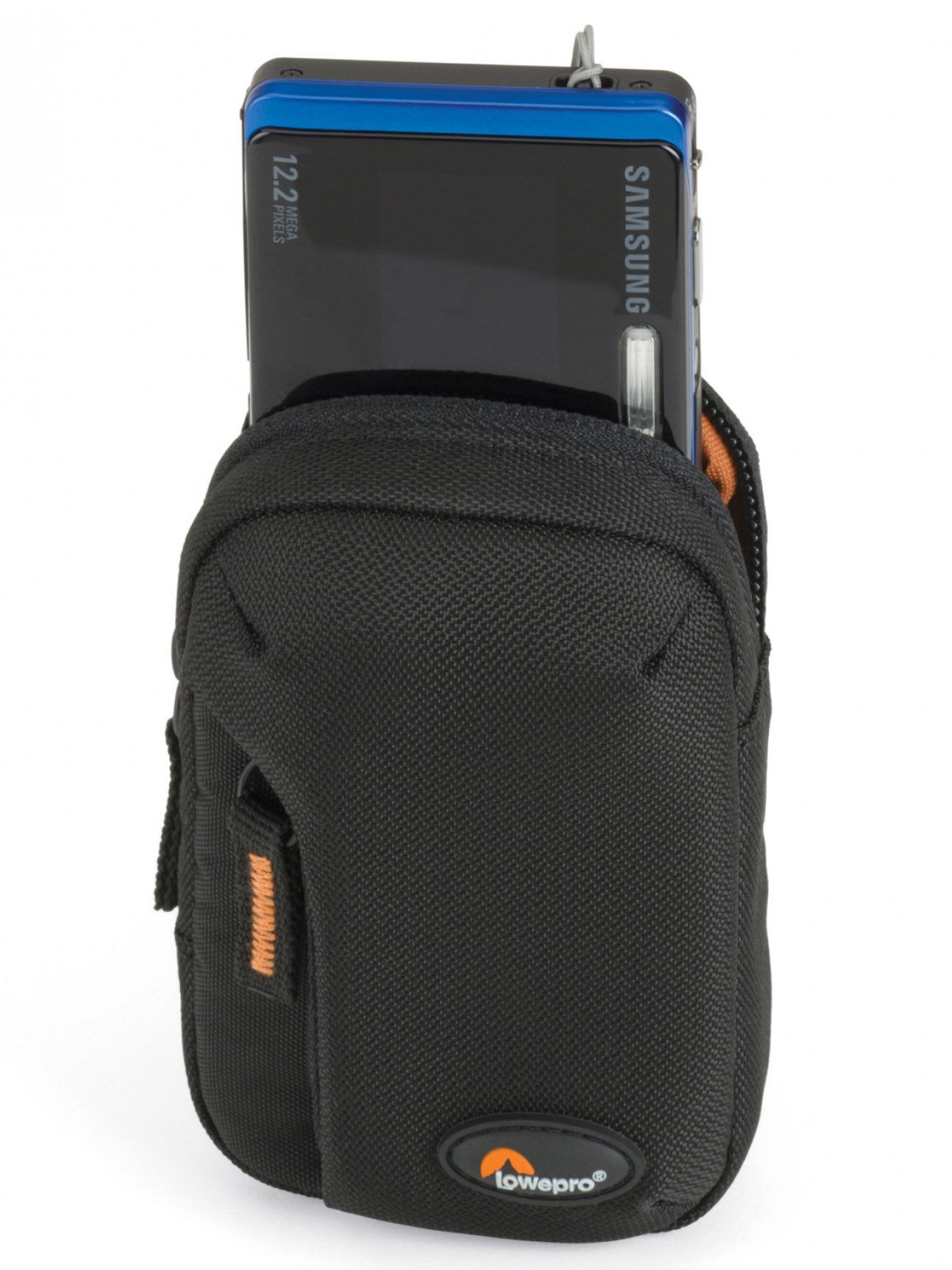 lowepro-tahoe-10-black-1.jpg