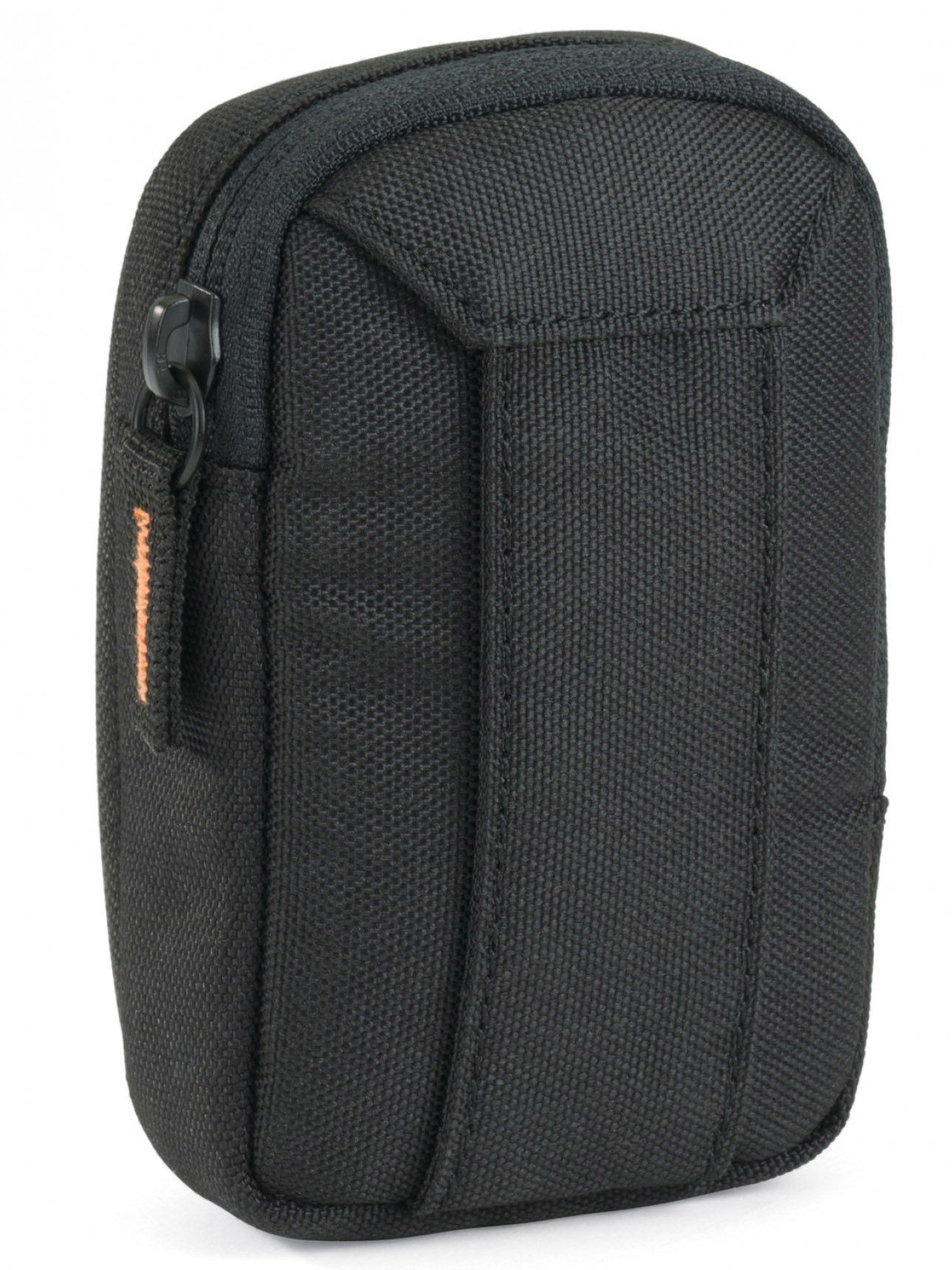 lowepro-tahoe-10-black-2.jpg