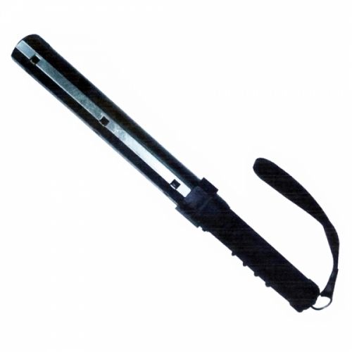 Electric Baton Tan Hong Security