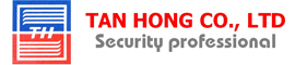 Tan Hong Security