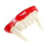 Răng giả Vampire - Vampire Teeth