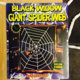 Mạng nhện 5m - Spiderweb 5 meters