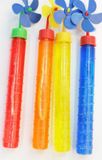 Ống thổi bong bóng xà phòng S - Bubble blower S