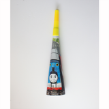 Kèn loa Đoàn tàu Thomas 6/gói - Thomas the Train horns 6/pack