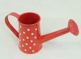 Bình tưới nước mini 11cm - Watering can 11cm