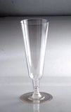 Ly sâmpanh nhựa 6/gói - Plastic Champagne flutes 6/pack