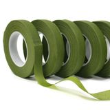 Băng dính quấn bông hoa - Floral tape