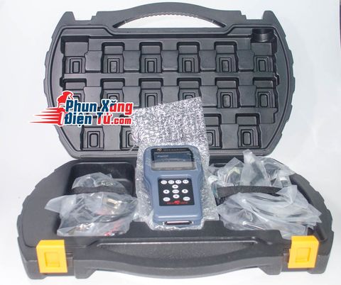 máy đọc lỗi, may doc loi, may xoa loi, may chan doan loi