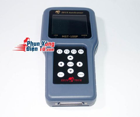 máy đọc lỗi, may doc loi, may xoa loi, may chan doan loi