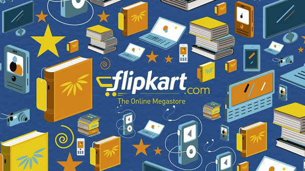 How Flipkart got 15,000 app installs a day and 500,000+ users in 5 months with Glispa