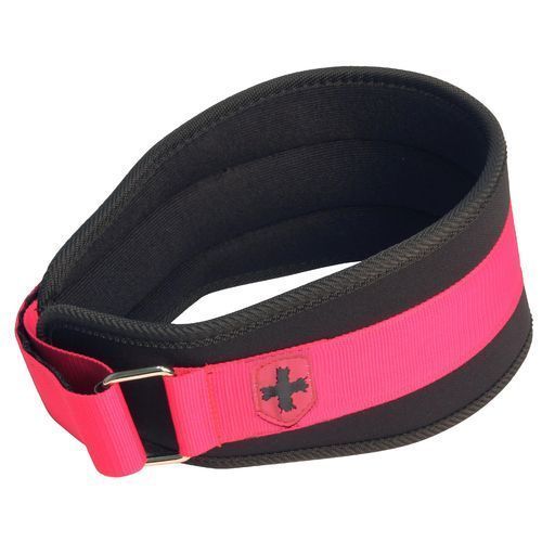 HARBINGER Women's 5