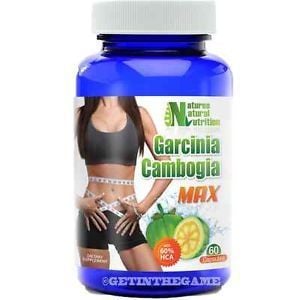 Best garcinia cambogia supplement 2015 image 10