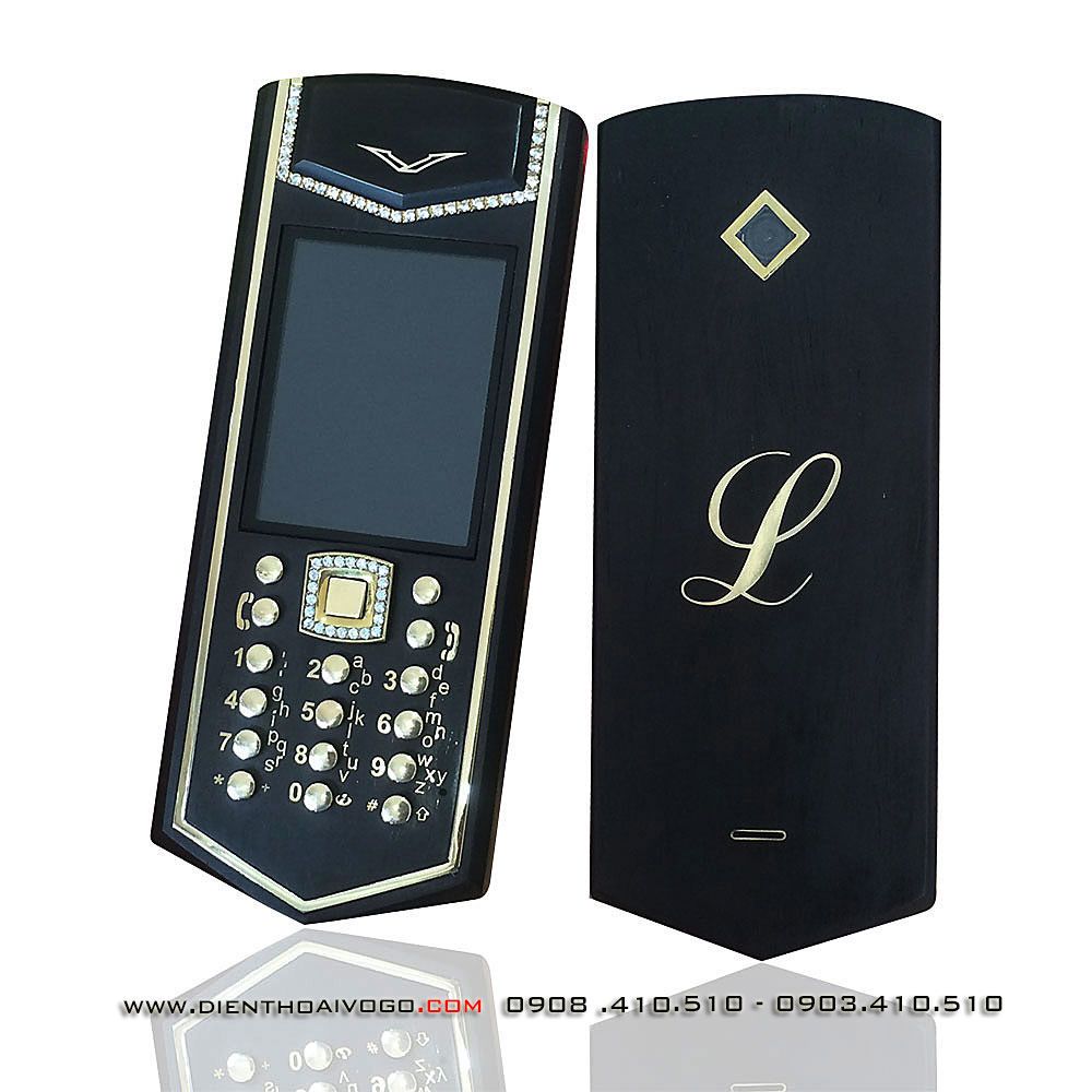 Vỏ gỗ 7210