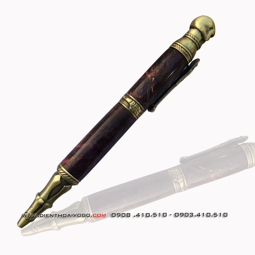 Bút Gỗ TSKM1