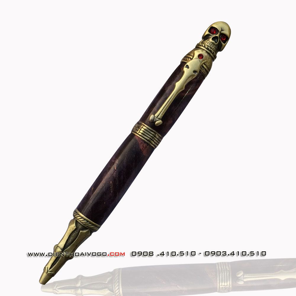 Bút Gỗ TSKM1