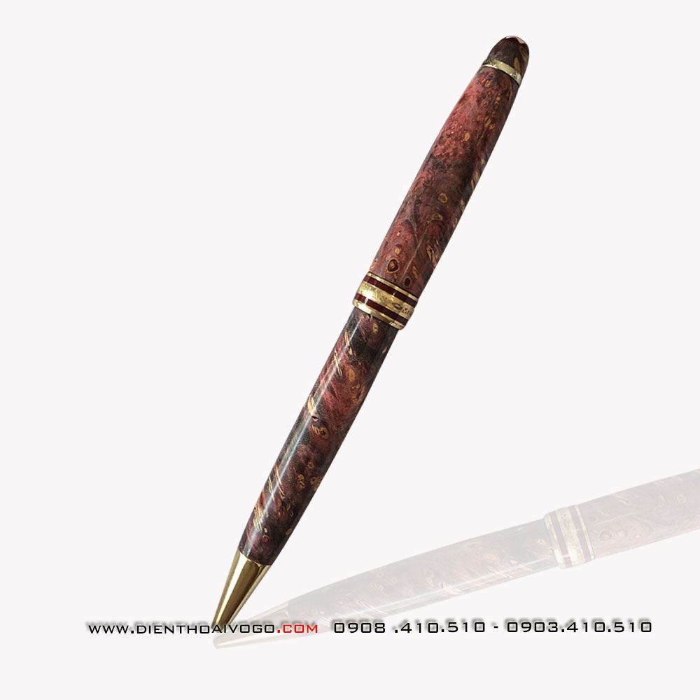 Bút gỗ NM1