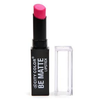 Son môi Nabi lipstick, City color, LA Girl nhập từ USA hàng siêu hot - 37