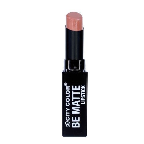 Son môi Nabi lipstick, City color, LA Girl nhập từ USA hàng siêu hot - 29