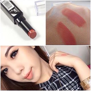 Son môi Nabi lipstick, City color, LA Girl nhập từ USA hàng siêu hot - 32