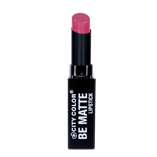 Son môi Nabi lipstick, City color, LA Girl nhập từ USA hàng siêu hot - 25