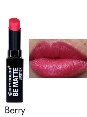 Son môi Nabi lipstick, City color, LA Girl nhập từ USA hàng siêu hot - 27