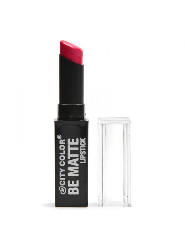 Son môi Nabi lipstick, City color, LA Girl nhập từ USA hàng siêu hot - 26